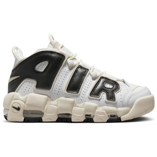 Nike Air More Uptempo